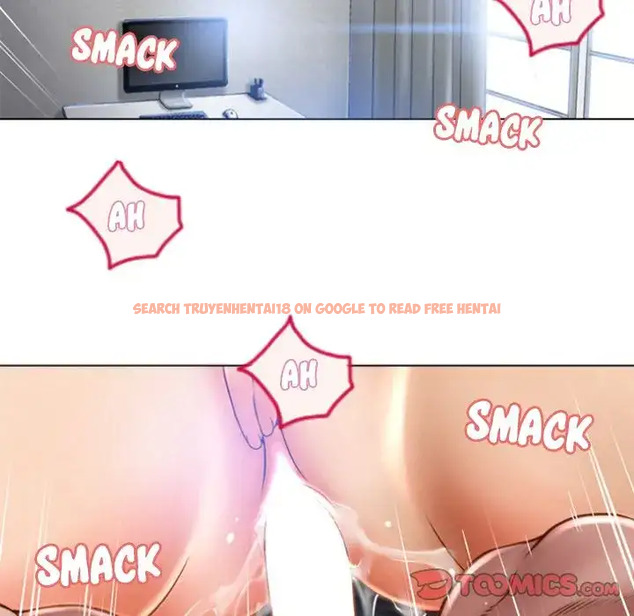Read Hentai Image 74 361 in comic Wet Women - Chapter 81 - hentaitnt.net