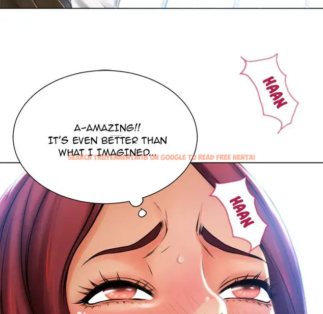 Read Hentai Image 77 361 in comic Wet Women - Chapter 81 - hentaitnt.net