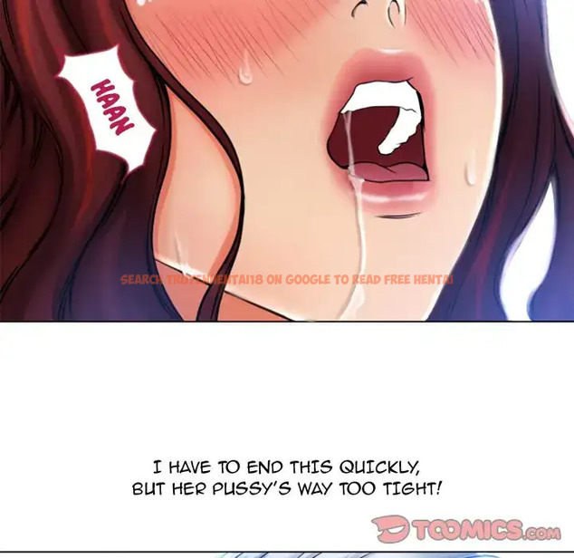 Read Hentai Image 78 361 in comic Wet Women - Chapter 81 - hentaitnt.net