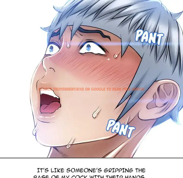 Read Hentai Image 79 361 in comic Wet Women - Chapter 81 - hentaitnt.net