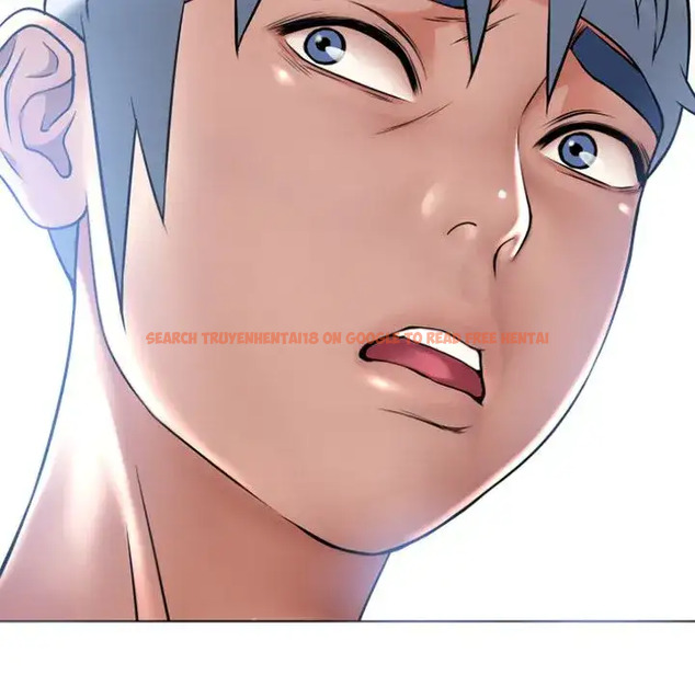 Read Hentai Image 8 358 in comic Wet Women - Chapter 81 - hentaitnt.net