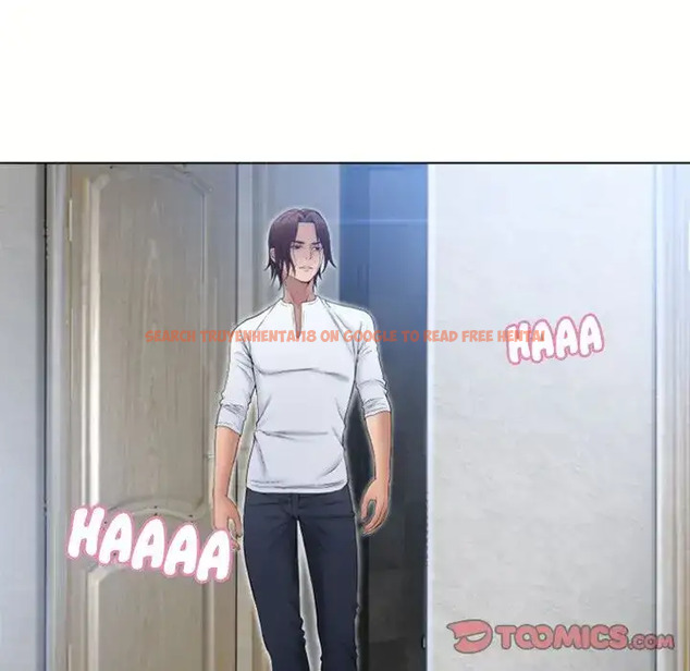Read Hentai Image 90 361 in comic Wet Women - Chapter 81 - hentaitnt.net