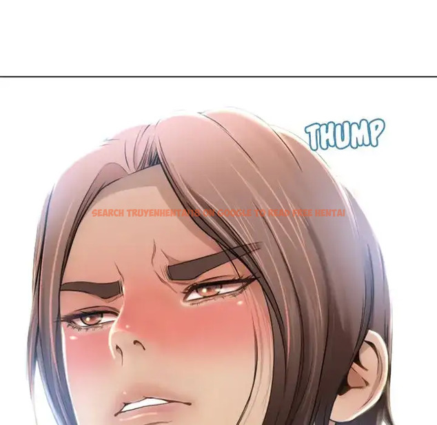 Read Hentai Image 92 361 in comic Wet Women - Chapter 81 - hentaitnt.net