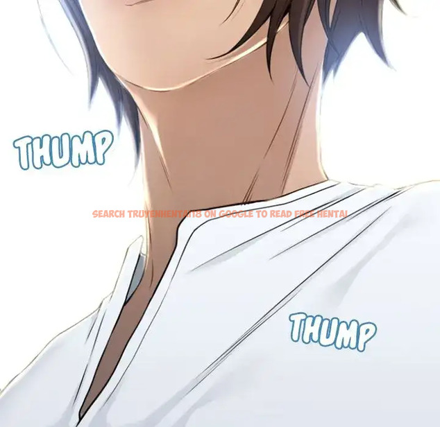 Read Hentai Image 93 361 in comic Wet Women - Chapter 81 - hentaitnt.net