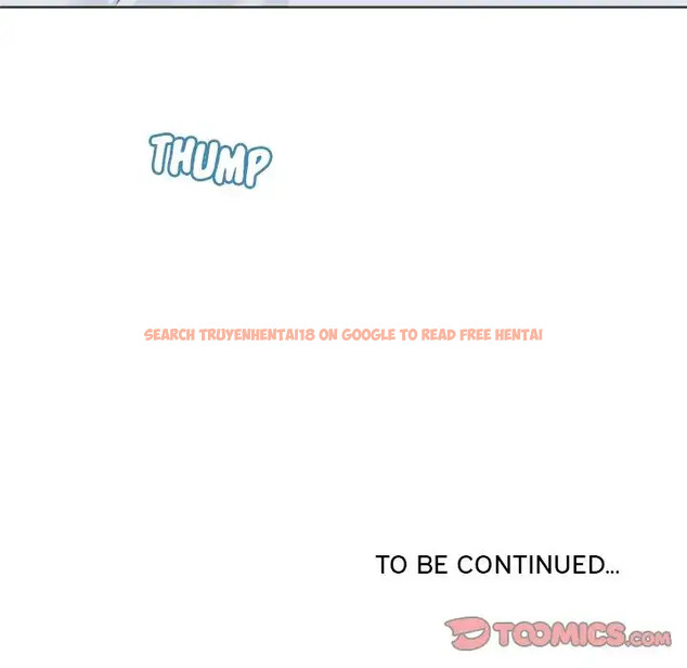 Read Hentai Image 94 361 in comic Wet Women - Chapter 81 - hentaitnt.net