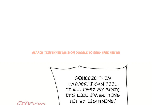 Read Hentai Image 1 354 in comic Wet Women - Chapter 82 - hentaitnt.net