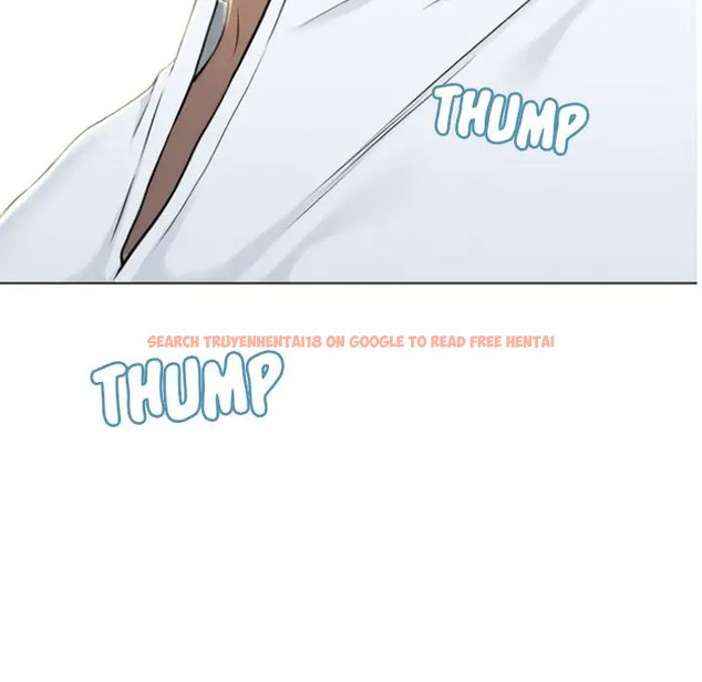Read Hentai Image 10 354 in comic Wet Women - Chapter 82 - hentaitnt.net