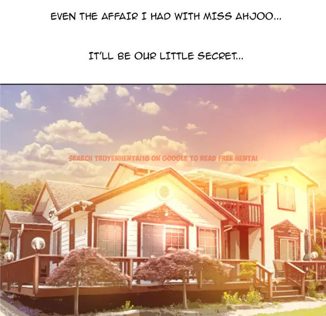 Read Hentai Image 100 358 in comic Wet Women - Chapter 82 - hentaitnt.net