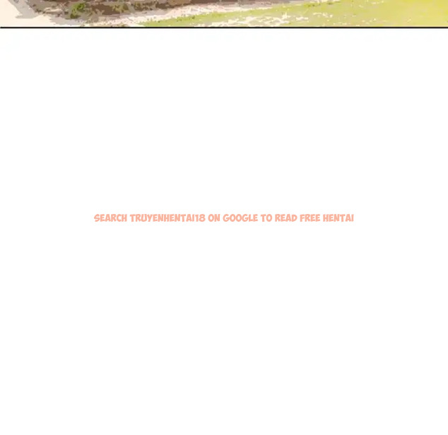 Read Hentai Image 101 358 in comic Wet Women - Chapter 82 - hentaitnt.net