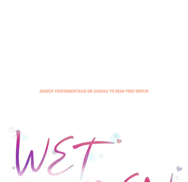 Read Hentai Image 11 354 in comic Wet Women - Chapter 82 - hentaitnt.net