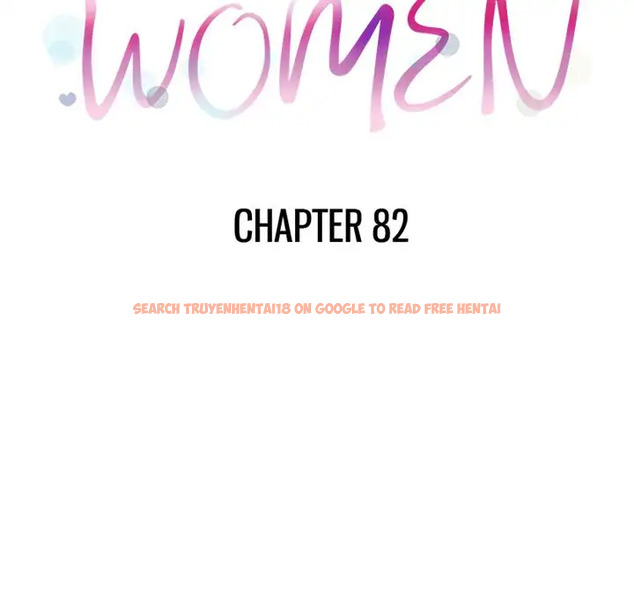 Read Hentai Image 12 354 in comic Wet Women - Chapter 82 - hentaitnt.net
