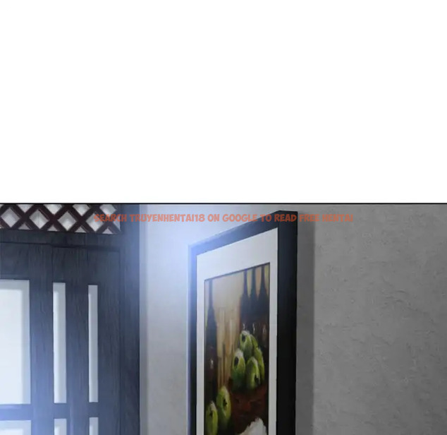 Read Hentai Image 13 354 in comic Wet Women - Chapter 82 - hentaitnt.net