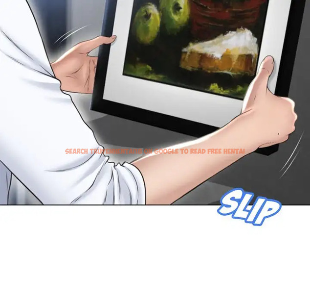 Read Hentai Image 15 354 in comic Wet Women - Chapter 82 - hentaitnt.net