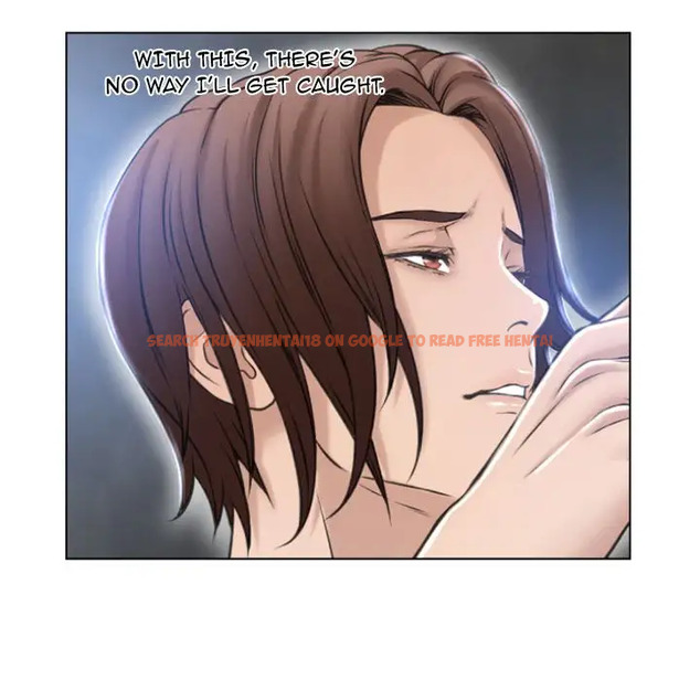 Read Hentai Image 16 355 in comic Wet Women - Chapter 82 - hentaitnt.net