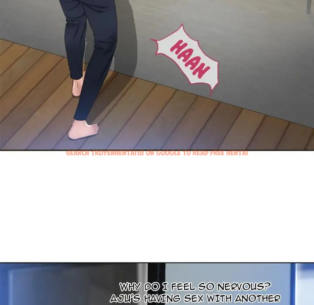 Read Hentai Image 18 355 in comic Wet Women - Chapter 82 - hentaitnt.net