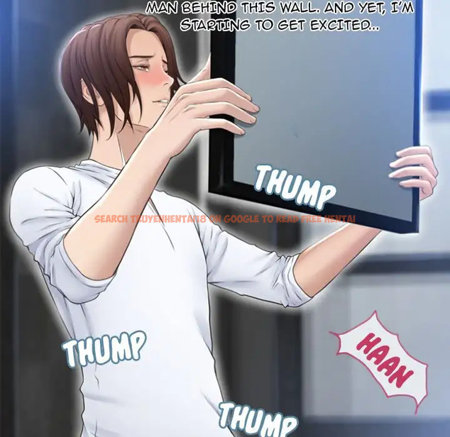 Read Hentai Image 19 355 in comic Wet Women - Chapter 82 - hentaitnt.net