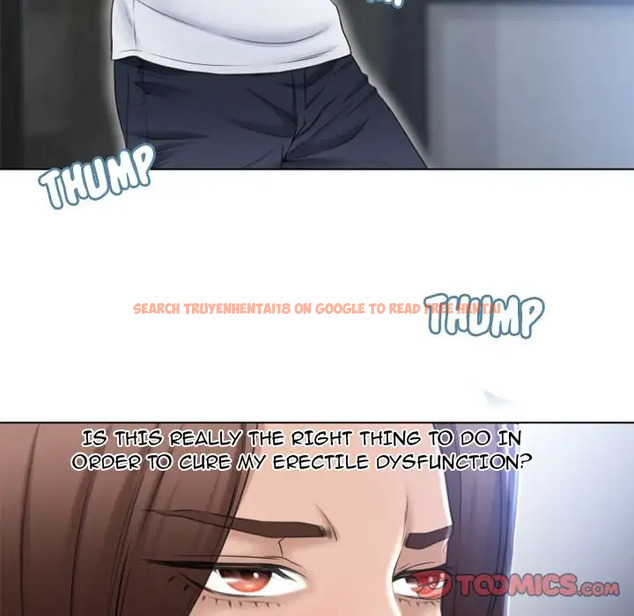 Read Hentai Image 20 355 in comic Wet Women - Chapter 82 - hentaitnt.net