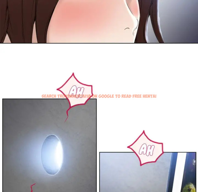 Read Hentai Image 21 355 in comic Wet Women - Chapter 82 - hentaitnt.net