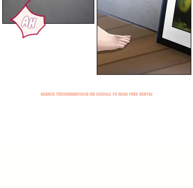Read Hentai Image 22 355 in comic Wet Women - Chapter 82 - hentaitnt.net