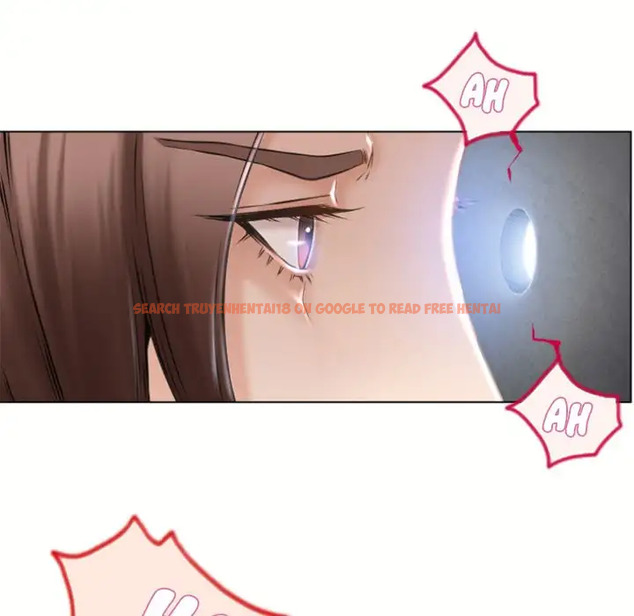 Read Hentai Image 23 355 in comic Wet Women - Chapter 82 - hentaitnt.net