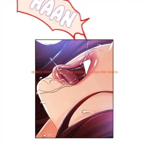 Read Hentai Image 24 355 in comic Wet Women - Chapter 82 - hentaitnt.net