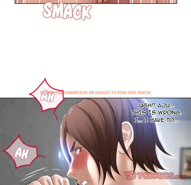 Read Hentai Image 26 355 in comic Wet Women - Chapter 82 - hentaitnt.net