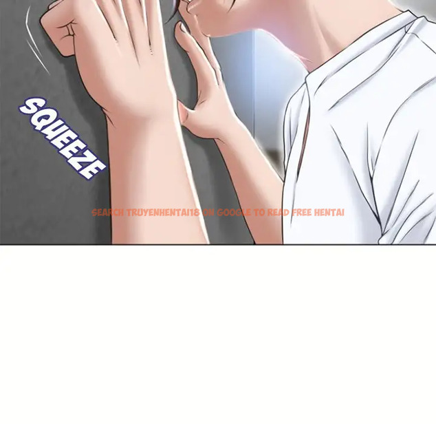Read Hentai Image 27 355 in comic Wet Women - Chapter 82 - hentaitnt.net
