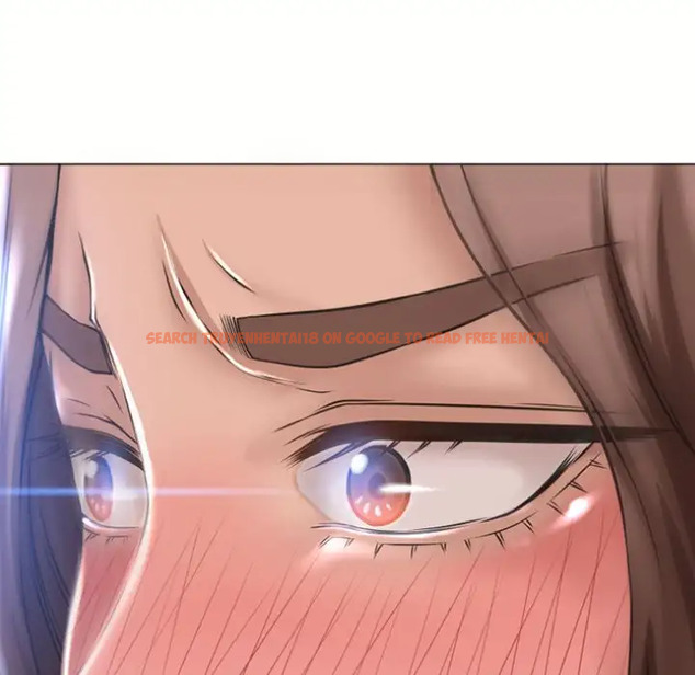 Read Hentai Image 29 355 in comic Wet Women - Chapter 82 - hentaitnt.net