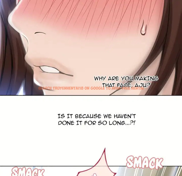 Read Hentai Image 30 355 in comic Wet Women - Chapter 82 - hentaitnt.net