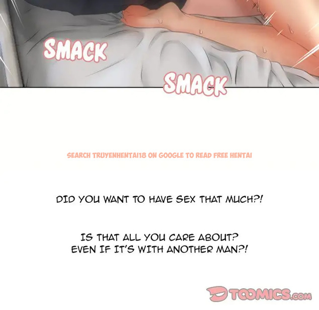 Read Hentai Image 32 355 in comic Wet Women - Chapter 82 - hentaitnt.net