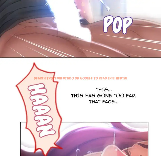 Read Hentai Image 36 355 in comic Wet Women - Chapter 82 - hentaitnt.net
