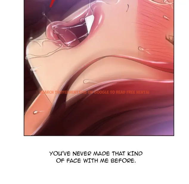 Read Hentai Image 37 355 in comic Wet Women - Chapter 82 - hentaitnt.net