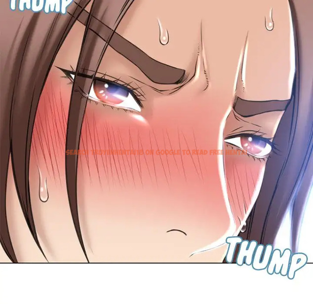 Read Hentai Image 40 355 in comic Wet Women - Chapter 82 - hentaitnt.net