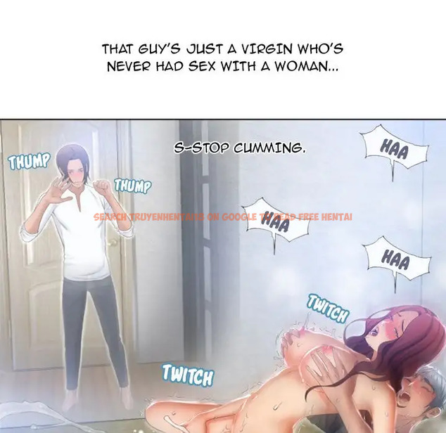Read Hentai Image 41 358 in comic Wet Women - Chapter 82 - hentaitnt.net