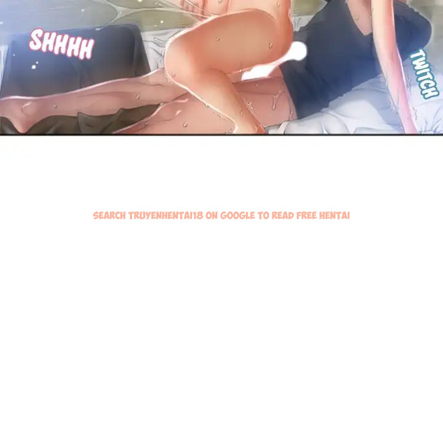Read Hentai Image 42 358 in comic Wet Women - Chapter 82 - hentaitnt.net