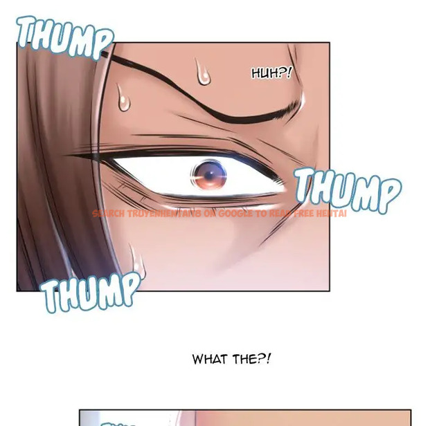Read Hentai Image 43 358 in comic Wet Women - Chapter 82 - hentaitnt.net