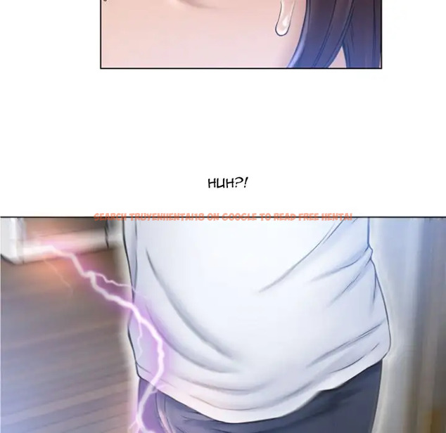 Read Hentai Image 47 358 in comic Wet Women - Chapter 82 - hentaitnt.net