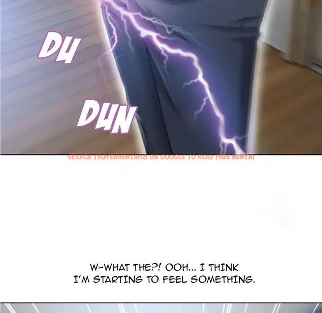 Read Hentai Image 48 358 in comic Wet Women - Chapter 82 - hentaitnt.net