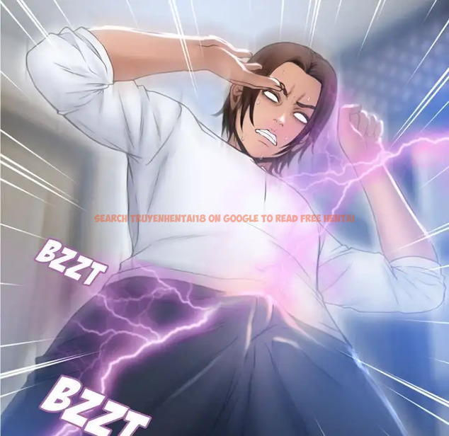 Read Hentai Image 49 358 in comic Wet Women - Chapter 82 - hentaitnt.net