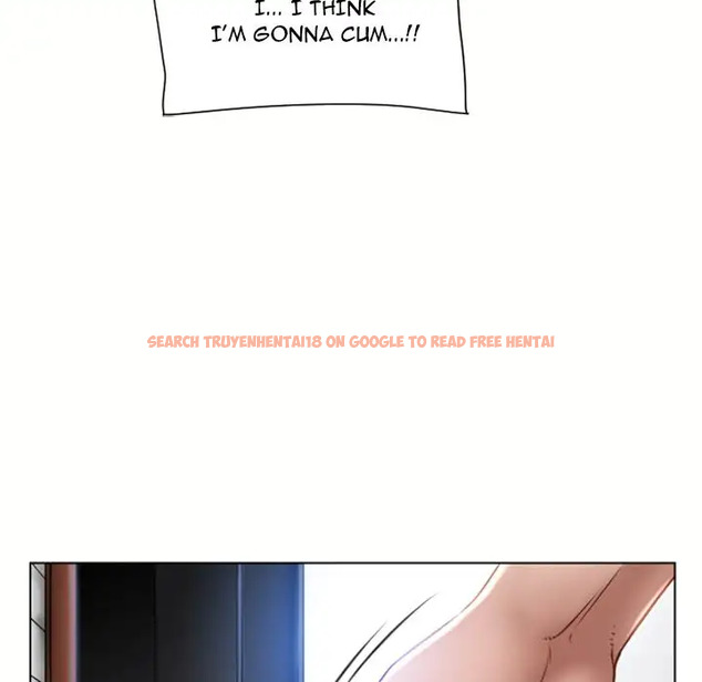 Read Hentai Image 5 354 in comic Wet Women - Chapter 82 - hentaitnt.net