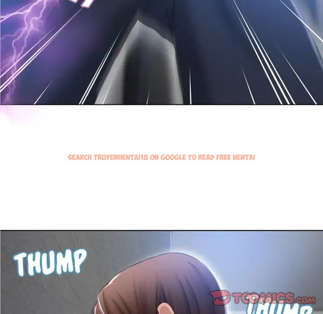 Read Hentai Image 50 358 in comic Wet Women - Chapter 82 - hentaitnt.net