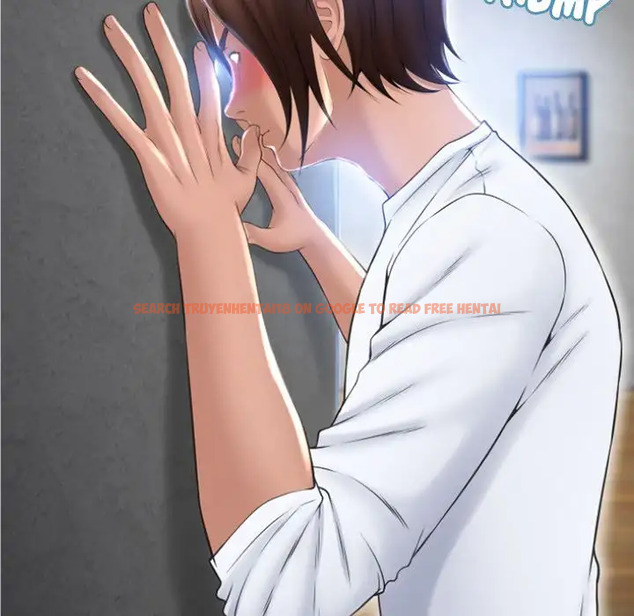 Read Hentai Image 51 358 in comic Wet Women - Chapter 82 - hentaitnt.net