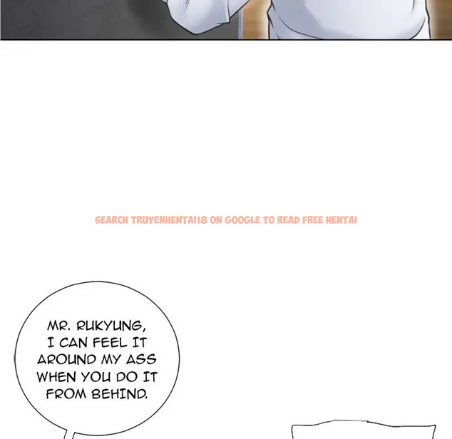 Read Hentai Image 52 358 in comic Wet Women - Chapter 82 - hentaitnt.net