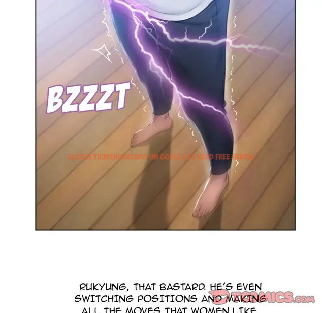 Read Hentai Image 56 358 in comic Wet Women - Chapter 82 - hentaitnt.net