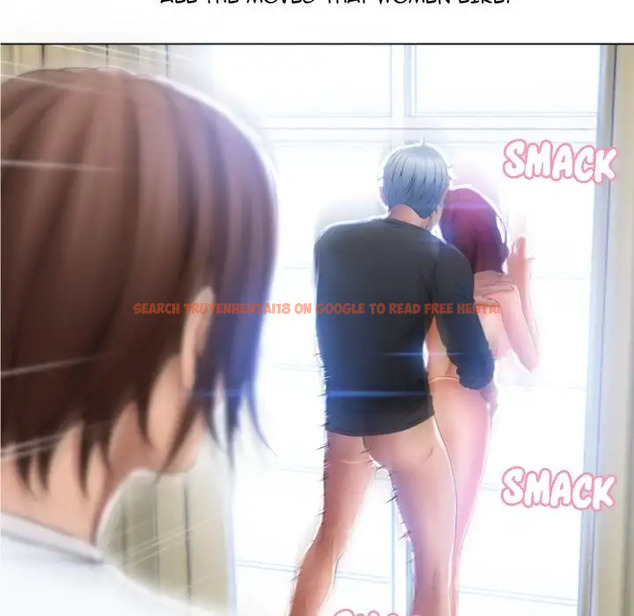 Read Hentai Image 57 358 in comic Wet Women - Chapter 82 - hentaitnt.net
