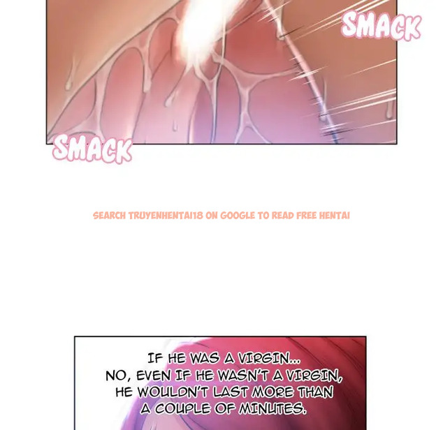 Read Hentai Image 59 358 in comic Wet Women - Chapter 82 - hentaitnt.net