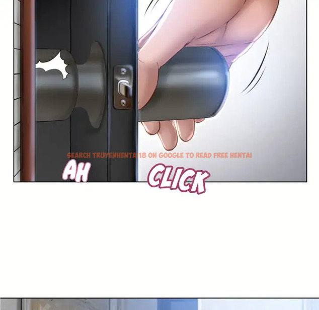 Read Hentai Image 6 354 in comic Wet Women - Chapter 82 - hentaitnt.net