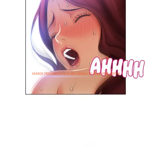 Read Hentai Image 60 358 in comic Wet Women - Chapter 82 - hentaitnt.net