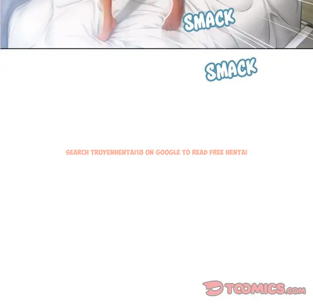 Read Hentai Image 62 358 in comic Wet Women - Chapter 82 - hentaitnt.net
