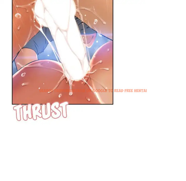 Read Hentai Image 65 358 in comic Wet Women - Chapter 82 - hentaitnt.net